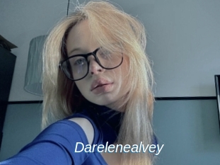 Darelenealvey