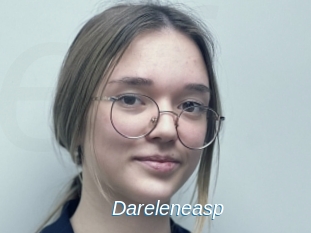 Dareleneasp