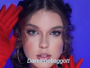 darelenebaggott Ejaculations Féminines