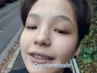 Darelenebaile
