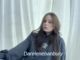 Darelenebanbury