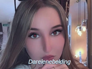 Darelenebelding