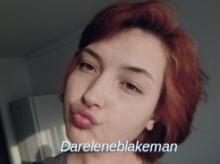 dareleneblakeman Ejaculations Féminines