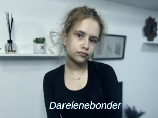 Darelenebonder