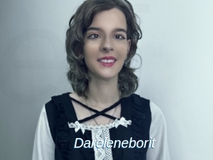Dareleneborit