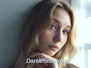 Darelenebradway