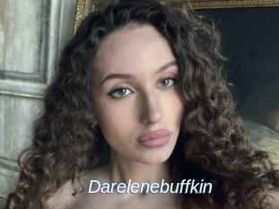darelenebuffkin Ejaculations Féminines