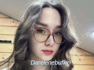 Darelenebufkin