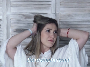 Dareleneburland