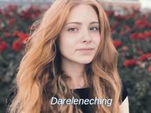 Dareleneching
