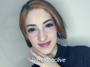 Dareleneclive