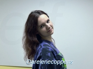 Darelenecoppens