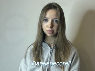 Darelenecorell