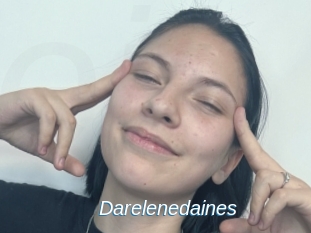 Darelenedaines
