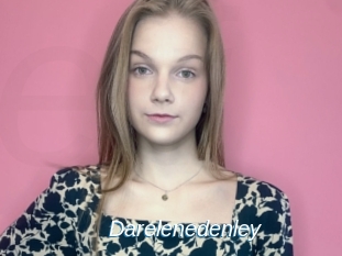Darelenedenley