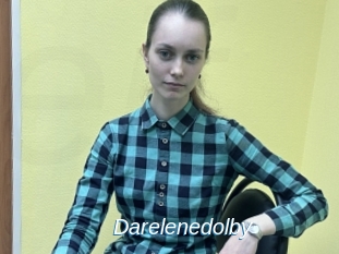 Darelenedolby