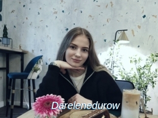 Darelenedurow