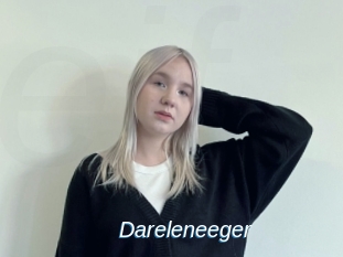 Dareleneeger