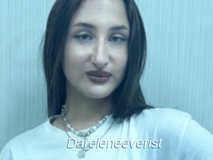 dareleneeverist Ejaculations Féminines