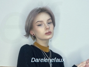 Darelenefaux