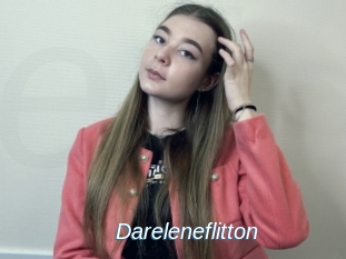 Dareleneflitton