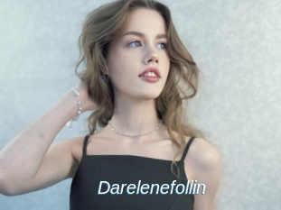 Darelenefollin