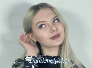 Darelenefricker