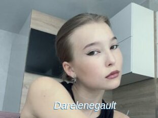 Darelenegault