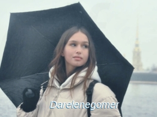 Darelenegomer