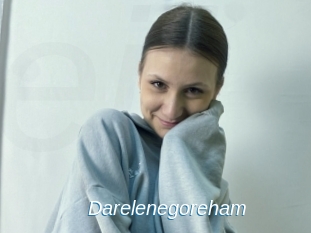 Darelenegoreham