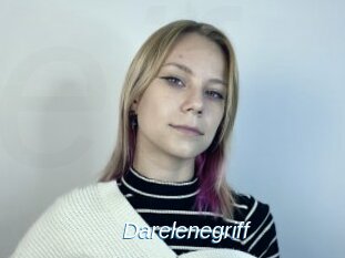 Darelenegriff