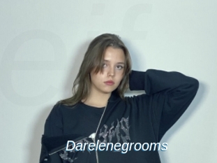 Darelenegrooms