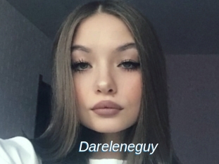 Dareleneguy