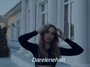 Darelenehatt