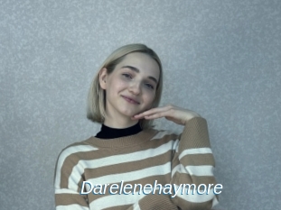 Darelenehaymore