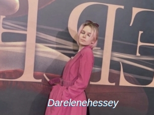 Darelenehessey