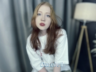 Darelfell