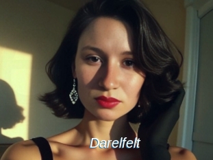 Darelfelt