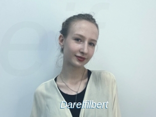 Darelfilbert
