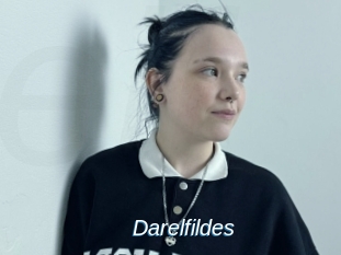 Darelfildes