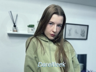 Darelfleek