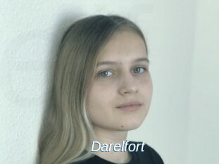 Darelfort