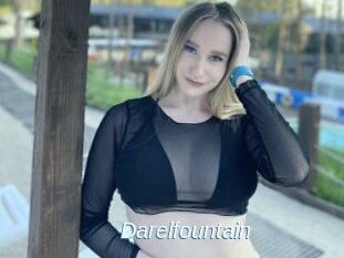 Darelfountain
