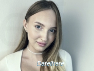 Darelfrere