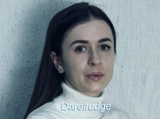 Darelfudge