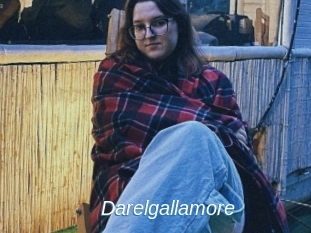 Darelgallamore