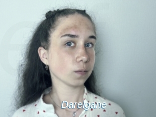 Darelgane