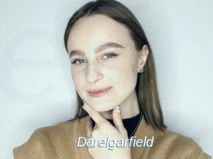 Darelgarfield