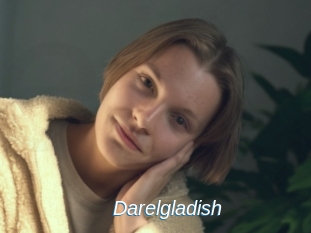 Darelgladish