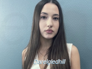 Darelgledhill